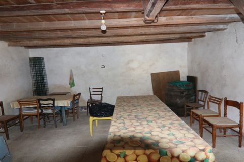 Landejendom i Scicli, Ragusa, Scicli - € 250.000 | Ref: V003016 - foto 13